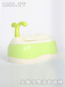 �G�׃�ͯ������