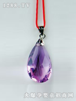 �A�ɵ�ˮ֮�gԴ����