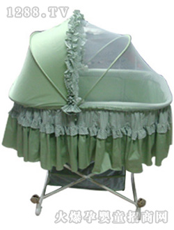 ���Ƚ����u�@