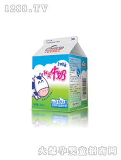 IB䷽r