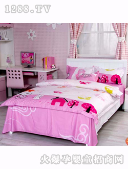 ���������tɫ���W