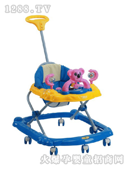 ��֮�����{�W��܇