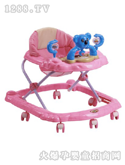 ��֮����ɫ�W��܇