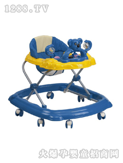 ��֮���{�S�W��܇