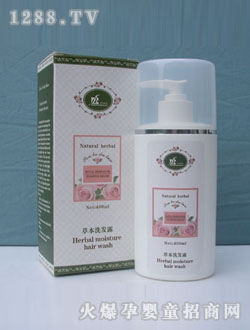 С���ܲݱ�ϴ�l¶