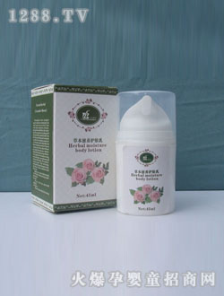 С���ܲݱ����B���w��