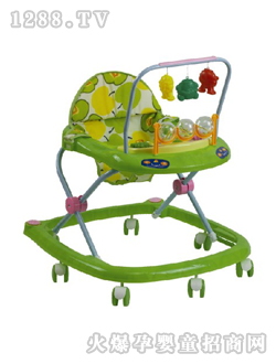 ��֮���Gɫ�W��܇