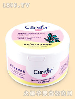 ���o�냺�ݱ�ˬ����