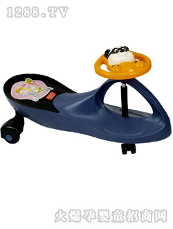 ��֮�����{ŤŤ܇