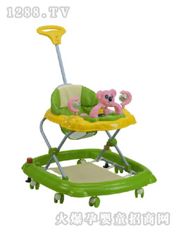 ��֮���ֱ��W��܇