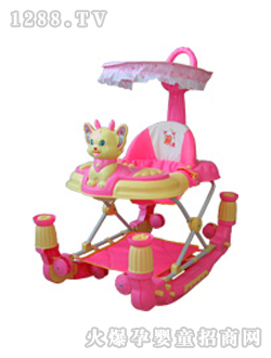 �tɫ؈��W��܇