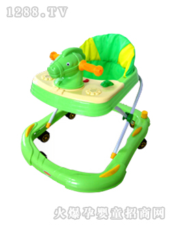 �Gɫ�R���W��܇