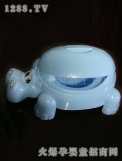 ����̩����������