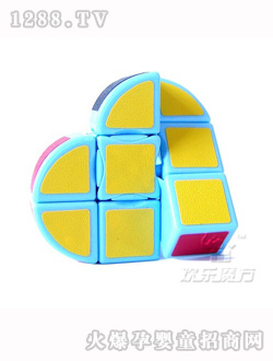 ����ͯ���׃����ħ��