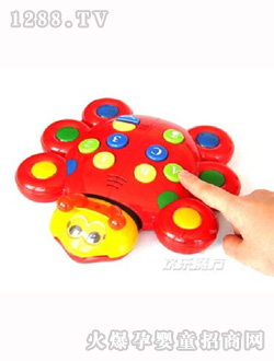 ����(j��)ͯ��ư�x(ch��ng)��̙C(j��)