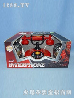 ����(j��)ͯ��o(w��)��֩�댦(du��)�v�C(j��)