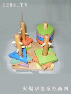 ����ͯ�����ǎ׺�