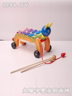 ����ͯ����������F��