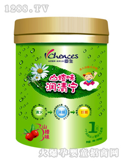 ����ɽ�ζ���匎