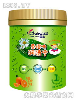 �������ζ���匎