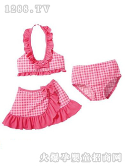 �A�l��ɫӾ��