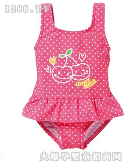 �A�l��ɫ�냺Ӿ��