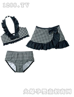 �A�l��ɫӾ��