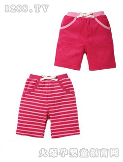 �A�l�tɫ�l�y���b