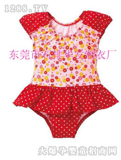 �A�l�tɫ�냺Ӿ��