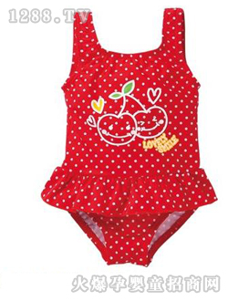 �A�l�tɫӾ��