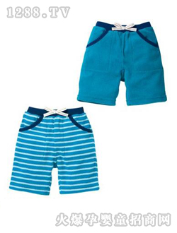 �A�l�{ɫ�l�yӾѝ