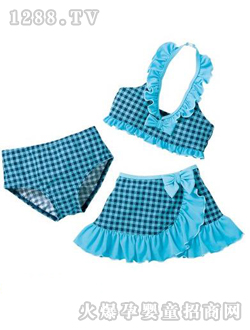 �A�l�{ɫӾ��