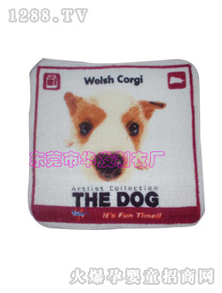 �A�l��ɫС������