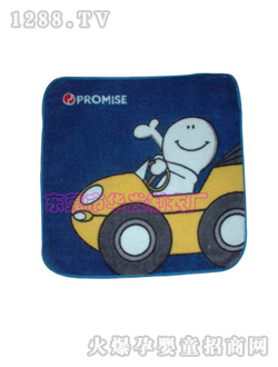 �A�l�{ɫ����