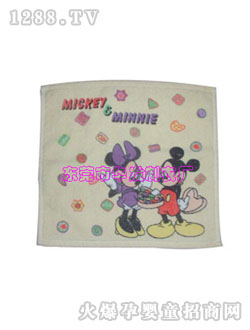 �A�l��������