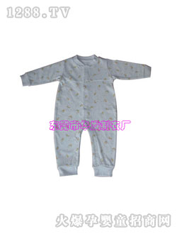 �A�l��ɫ�黨�B�w��