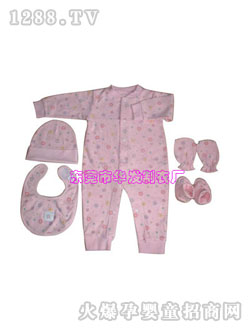 �A�l��ɫ�B�w��