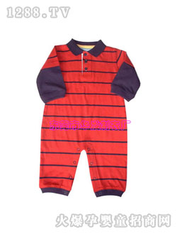 �A�l�tɫ�B�w��