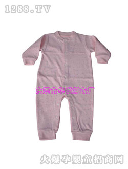 �A�l�B�w��