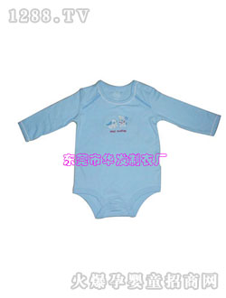 �A�l�\�{ɫ�B�w��