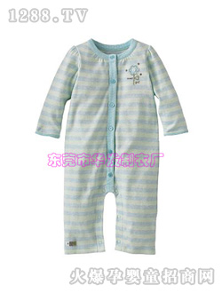 �A�l�\�{ɫ�냺˯��