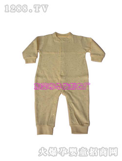 �A�l�Sɫ�����B�w��