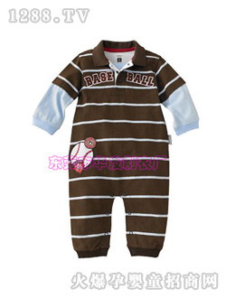 �A�l��ɫ�l�y�B�w��