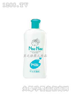 ��ؐ�ɐ�ţ��ϴ�l��