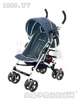 ���x���{ɫ���ʽ��܇