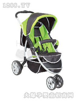 ���x�\�Gɫ��݆��܇