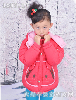 ��ͯ��q��