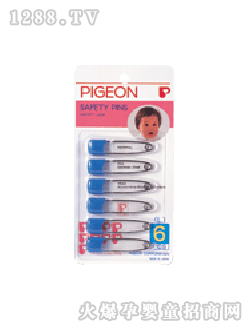 ؐ�H������ȫ�e�?bi��o){