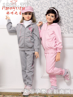 ����֮���ﶬ�\�����b