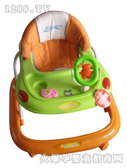 ���냺�W��܇SSA41595